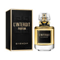 Givenchy L'Interdit Parfum