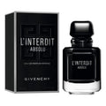 Givenchy L'Interdit Parfum Absolu