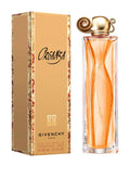 Givenchy Organza