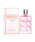 Givenchy Irresistible Very Floral