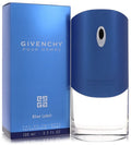 Givenchy Blue Label