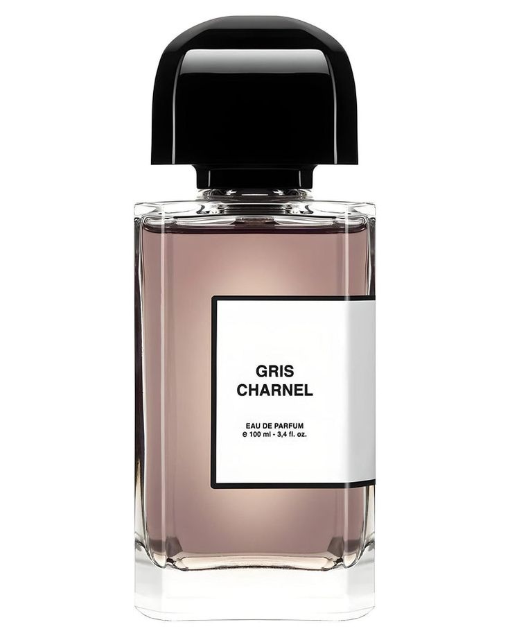 BDK Parfums Gris Charnel