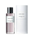 Dior Gris