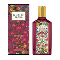 Gucci Flora Gorgeous Gardenia Intense