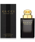 Gucci Intense Oud