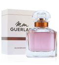 Guerlain Mon Guerlain EDP Intense