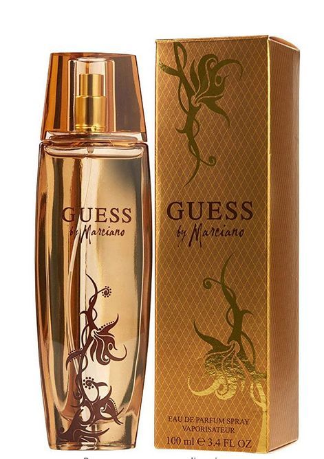 Guess Marciano EDT