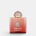 Amouage Guidance 46