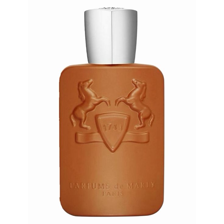 Parfums de Marly Althaïr