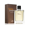 Hermès Terre d’Hermès EDT