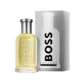 Hugo Boss Bottled EDT
