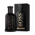 Hugo Boss Bottled EDT