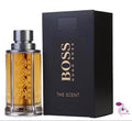 Hugo Boss The Scent for Him