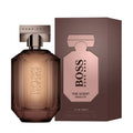 Hugo Boss The Scent Absolute for Her