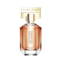 Hugo Boss The Scent for Her Intense