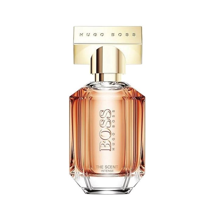 Hugo Boss The Scent for Her Intense