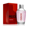 Hugo Boss Energise