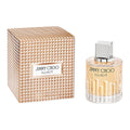 Jimmy Choo Illicit