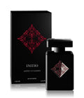 Initio Mystic Experience