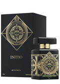 Initio Oud for Greatness Neo Eau de Parfum 90ml unisex woody aromatic perfume with oud, bergamot, lavender and saffron – original fragrance in Kenya