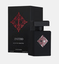 Initio Addictive Vibration Eau de Parfum 90ml unisex ambery fruity floral perfume with apple blossom, honey, vanilla and musk – original fragrance in Kenya
