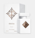Initio Paragon