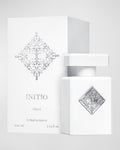 Initio Rehab