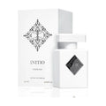 Initio Power Self