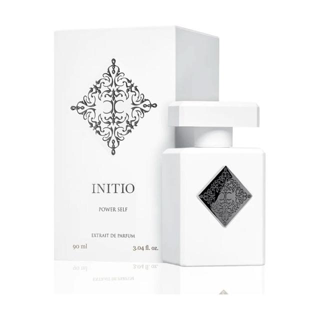 Initio Power Self