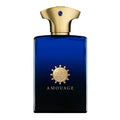 Amouage Interlude
