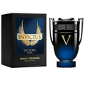 Invictus Victory Elixir
