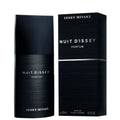 Nuit d'Issey Parfum
