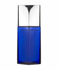 Le Bleu d'Issey Pour Homme