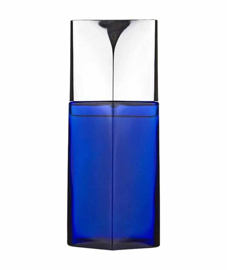 Le Bleu d'Issey Pour Homme