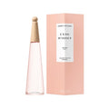 L'Eau d'Issey Women