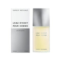 Issey Miyake Pour Homme