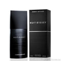 Nuit d'Issey