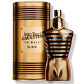 Jean Paul Gaultier Le Male Elixir Absolu