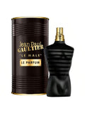 Jean Paul Gaultier Le Male EDT