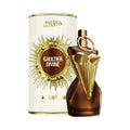 JPG Gaultier Divine Elixir