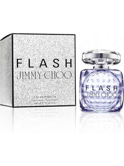 Jimmy Choo Flash
