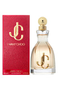Jimmy Choo I Want Choo
