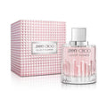 Jimmy Choo Illicit Flower