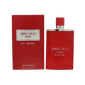 Jimmy Choo Man Extreme