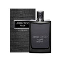 Jimmy Choo Man Intense