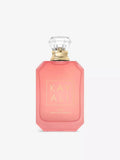 Kayali Eden Sparkling Lychee 39 EDP 100ml for women – original fruity floral perfume in Kenya