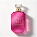 Kayali Sweet Diamond Pink Pepper 25 EDP 100ml for women – original spicy floral perfume in Kenya