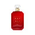 Kayali Eden Juicy Apple 01 EDP 100ml for women – original fruity perfume in Kenya