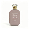 Kayali Utopia Vanilla Coco | 21