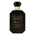 Kayali Oudgasm Vanilla Oud | 36 Eau de Parfum Intense 50ml – original unisex vanilla oud perfume in Kenya